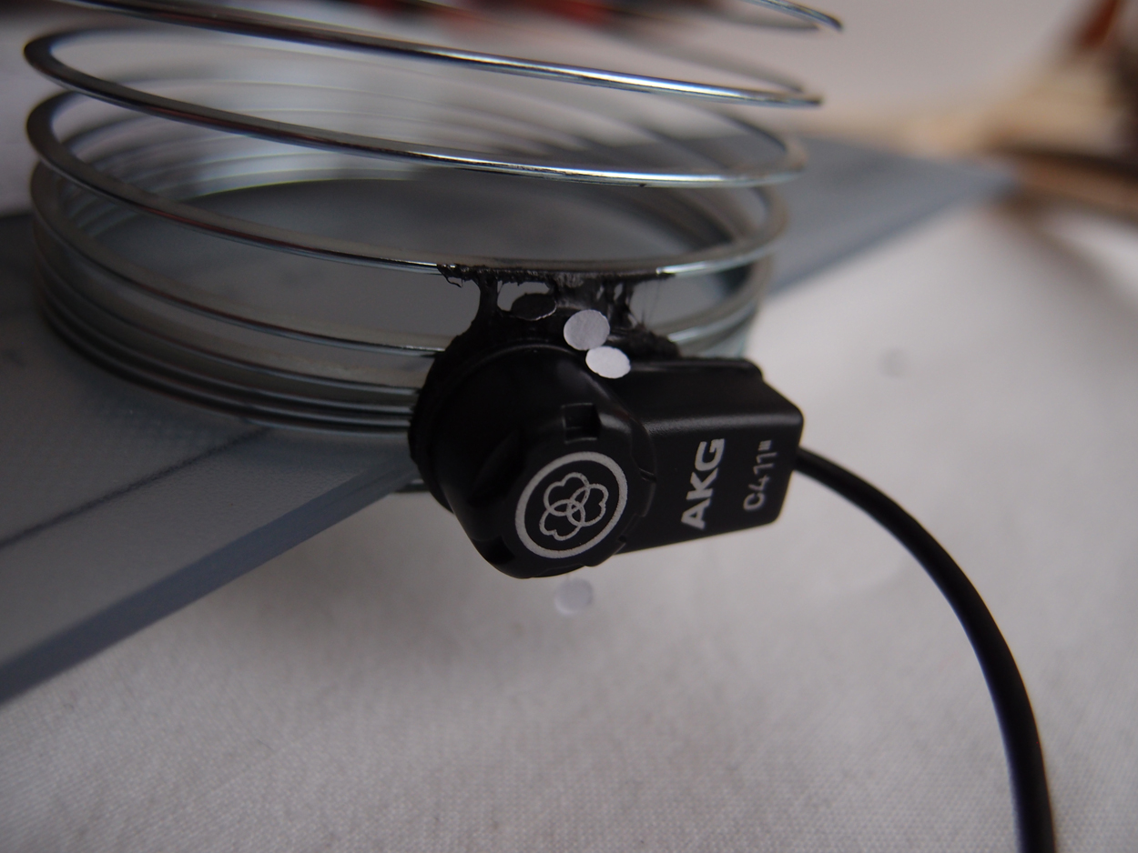 2017-04-06-sand-fuer-Drehorgel-Remix-2-(Making-Off-9)